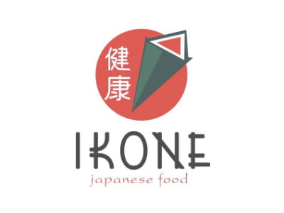 ikone